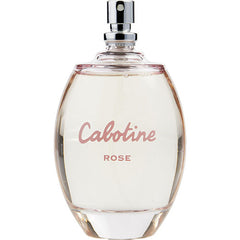 CABOTINE ROSE by Parfums Gres