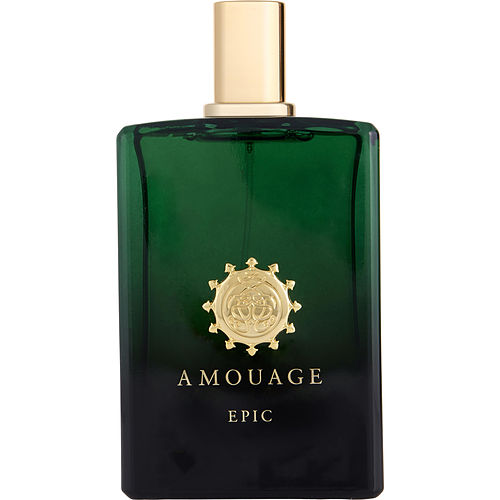 AMOUAGE EPIC by Amouage