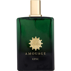 AMOUAGE EPIC by Amouage