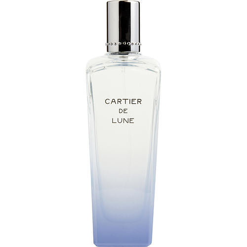 CARTIER DE LUNE by Cartier