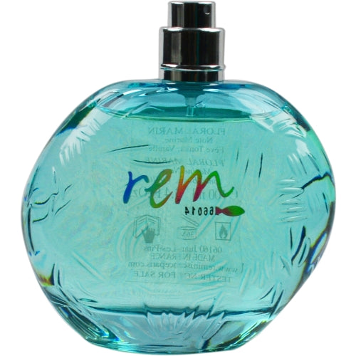 REMINISCENCE REM by Reminiscence