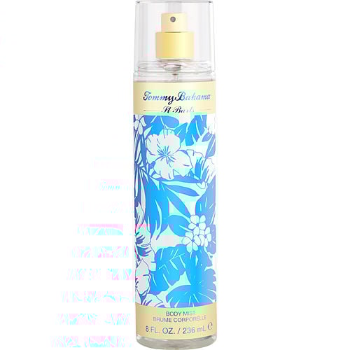 TOMMY BAHAMA SET SAIL ST BARTS by Tommy Bahama
