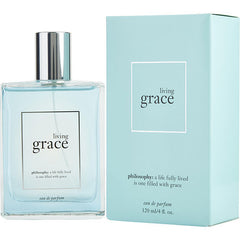 PHILOSOPHY LIVING GRACE by Philosophy