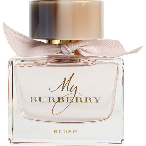 MY BURBERRY BLUSH by Burberry