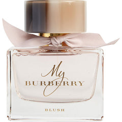 MY BURBERRY BLUSH by Burberry