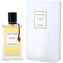 BOIS D'IRIS VAN CLEEF & ARPELS by Van Cleef & Arpels