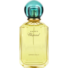 HAPPY CHOPARD LEMON DULCI by Chopard