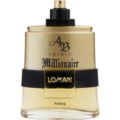 AB SPIRIT MILLIONAIRE by Lomani