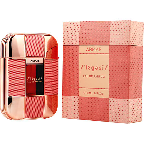 ARMAF LEGASI by Armaf