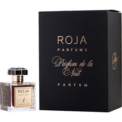 ROJA PARFUM DE LA NUIT NO. 1 by Roja Dove