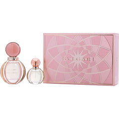BVLGARI ROSE GOLDEA by Bvlgari