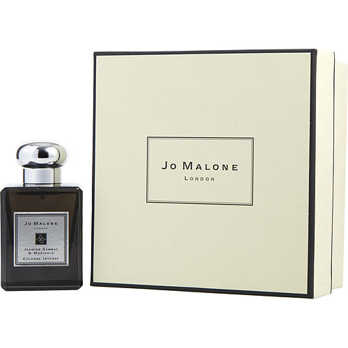 JO MALONE JASMINE SAMBAC & MARIGOLD by Jo Malone