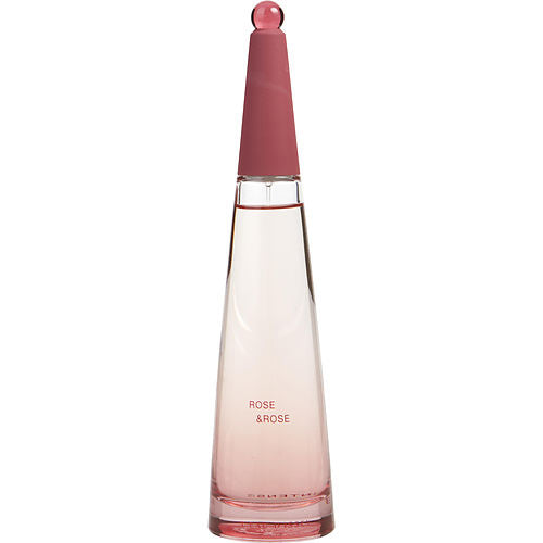 L'EAU D'ISSEY ROSE & ROSE by Issey Miyake