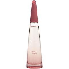 L'EAU D'ISSEY ROSE & ROSE by Issey Miyake
