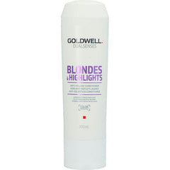 GOLDWELL by Goldwell