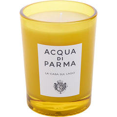 ACQUA DI PARMA LA CASA SUL LAGO by Acqua di Parma