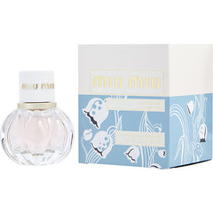 MIU MIU L'EAU ROSEE by Miu Miu