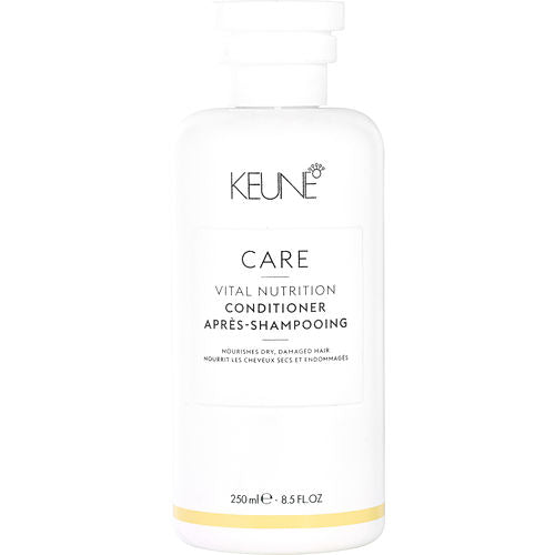 Keune by Keune