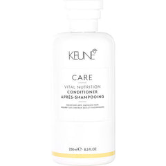 Keune by Keune