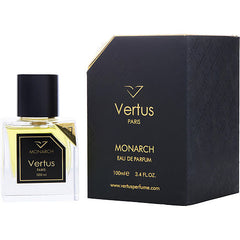 VERTUS MONARCH by Vertus