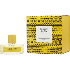 VILHELM PARFUMERIE SMOKE SHOW by Vilhelm Parfumerie
