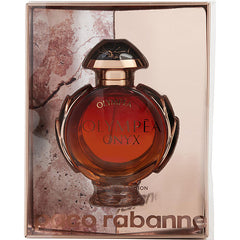 PACO RABANNE OLYMPEA ONYX by Paco Rabanne