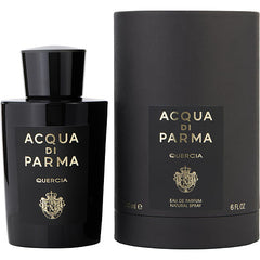 ACQUA DI PARMA QUERCIA by Acqua di Parma