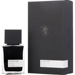 MIN NEW YORK AD LUMEN by MiN New York
