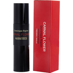 FREDERIC MALLE CARNAL FLOWER by Frederic Malle