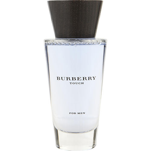 BURBERRY TOUCH by Burberry