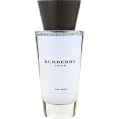 BURBERRY TOUCH by Burberry