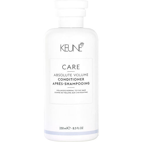 Keune by Keune