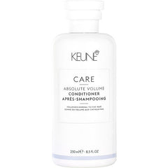 Keune by Keune