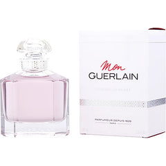 MON GUERLAIN SPARKLING BOUQUET by Guerlain