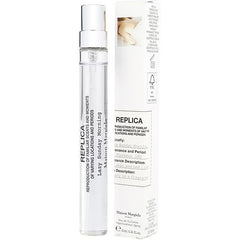REPLICA LAZY SUNDAY MORNING by Maison Margiela