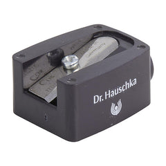 Dr. Hauschka by Dr. Hauschka