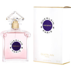 INSOLENCE by Guerlain