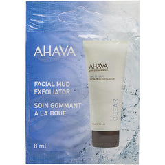 Ahava by AHAVA