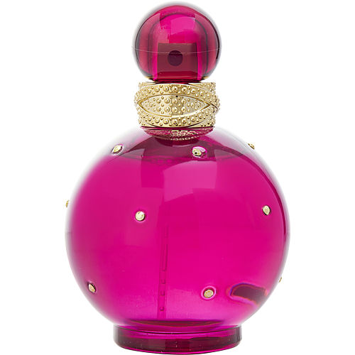 FANTASY INTENSE BRITNEY SPEARS by Britney Spears