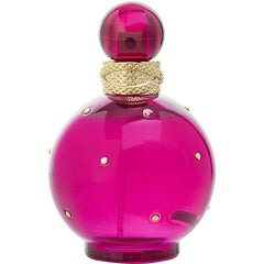 FANTASY INTENSE BRITNEY SPEARS by Britney Spears