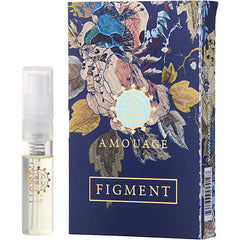 AMOUAGE FIGMENT by Amouage