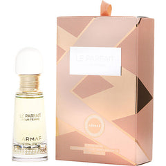ARMAF LE PARFAIT by Armaf
