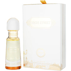 ARMAF HIGH STREET by Armaf