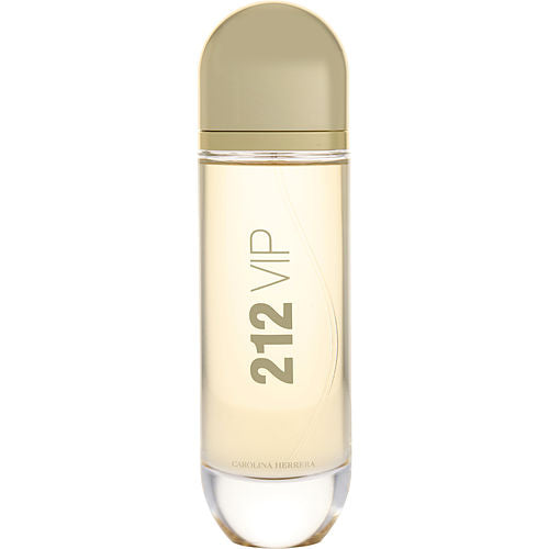 212 VIP by Carolina Herrera