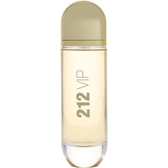 212 VIP by Carolina Herrera