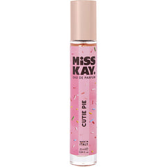 MISS KAY CUTIE PIE by MISS KAY