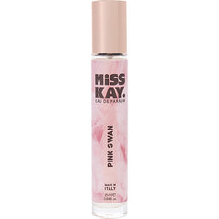 MISS KAY PINK SWAN by MISS KAY