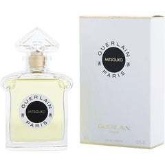 MITSOUKO by Guerlain