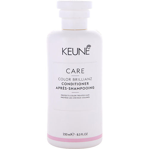 Keune by Keune