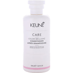 Keune by Keune